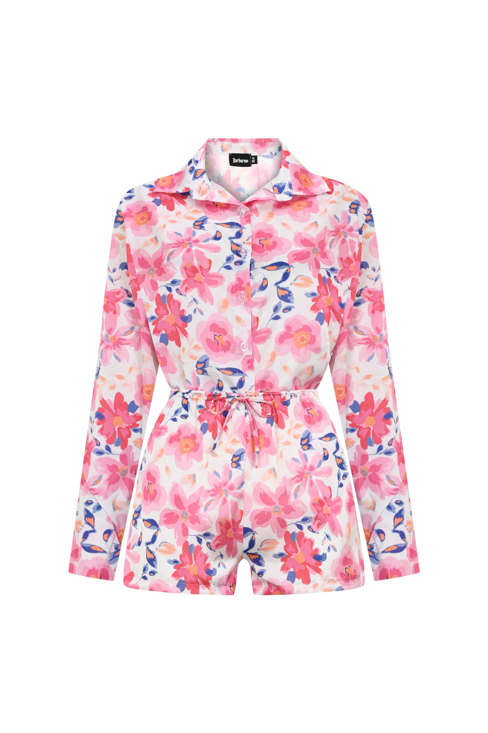 GILI SHORT