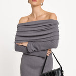 PARIS DRESS