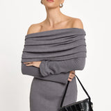 PARIS DRESS