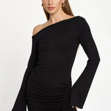 GIA MINI DRESS