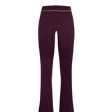 MAGDA TRACKPANT