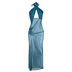 BELLA DRESS