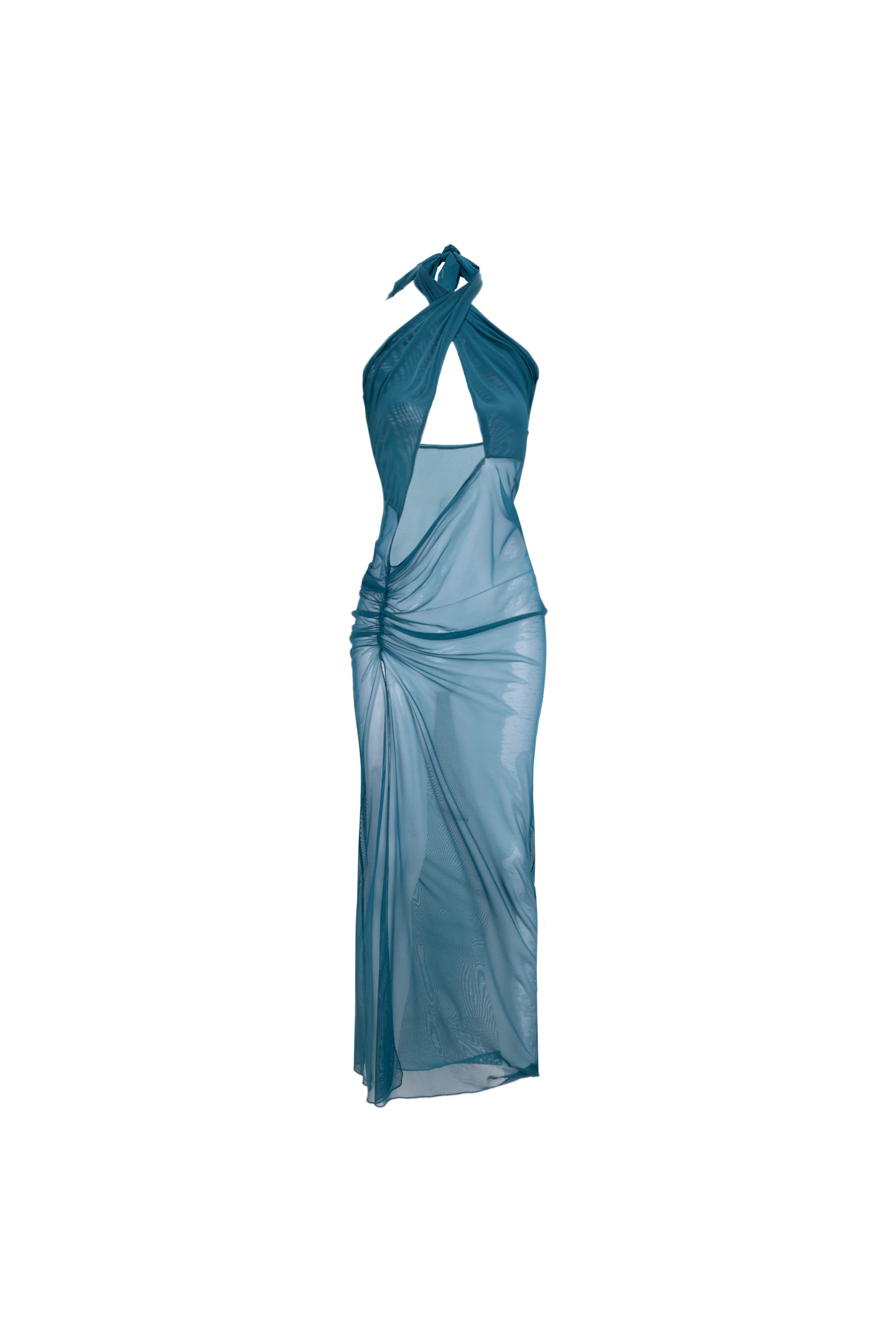 BELLA DRESS