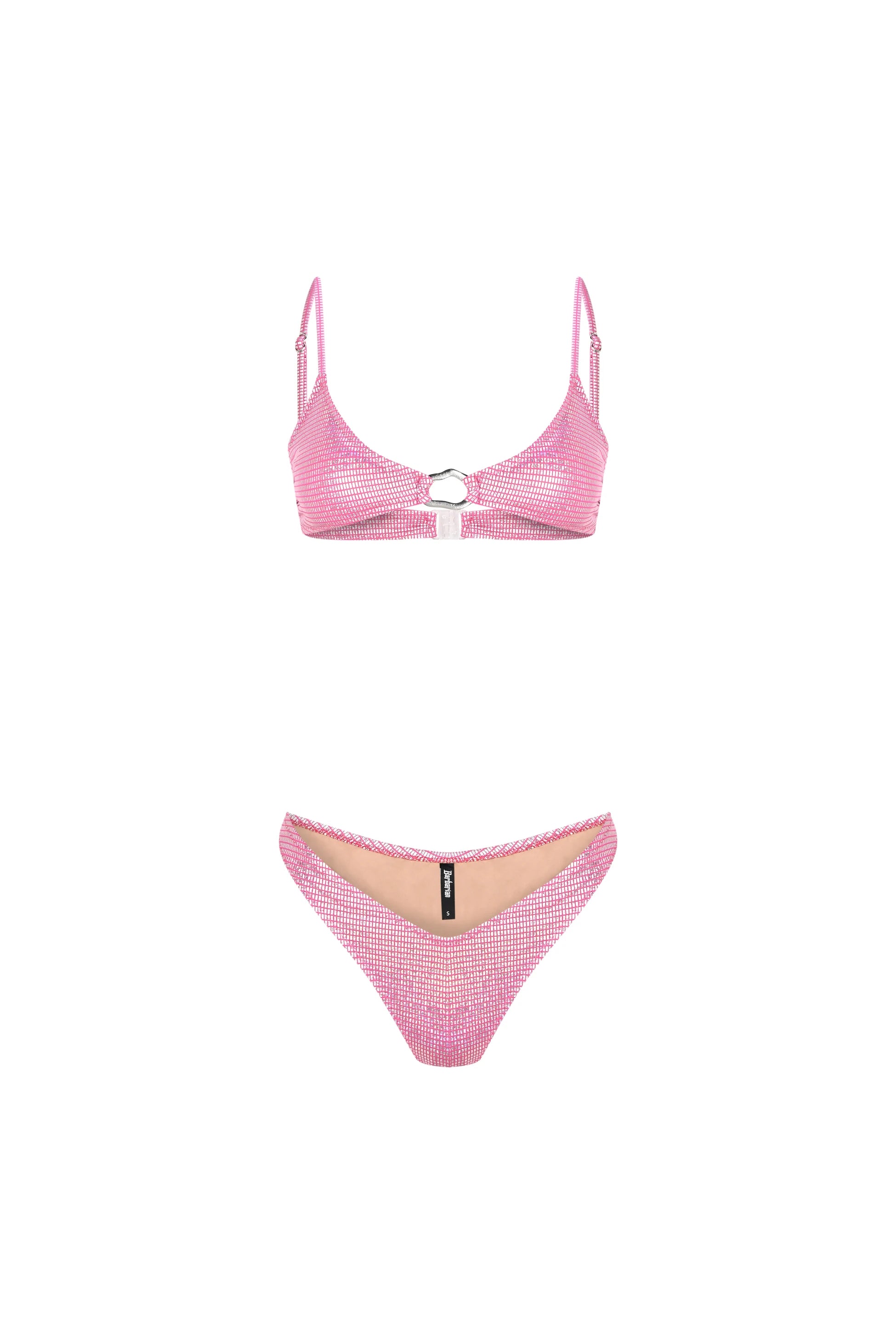ENYA BIKINI SET