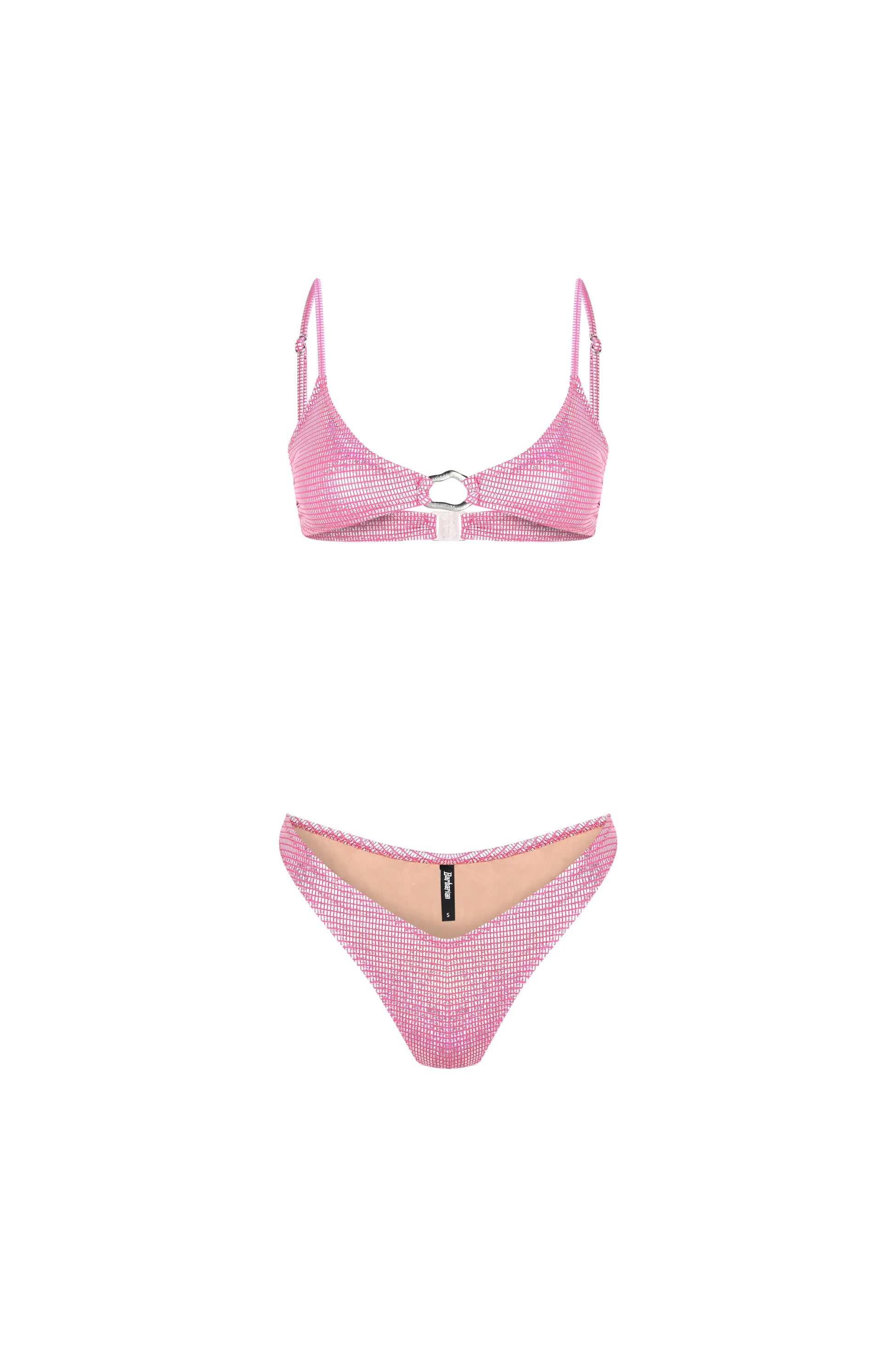 ENYA BIKINI SET