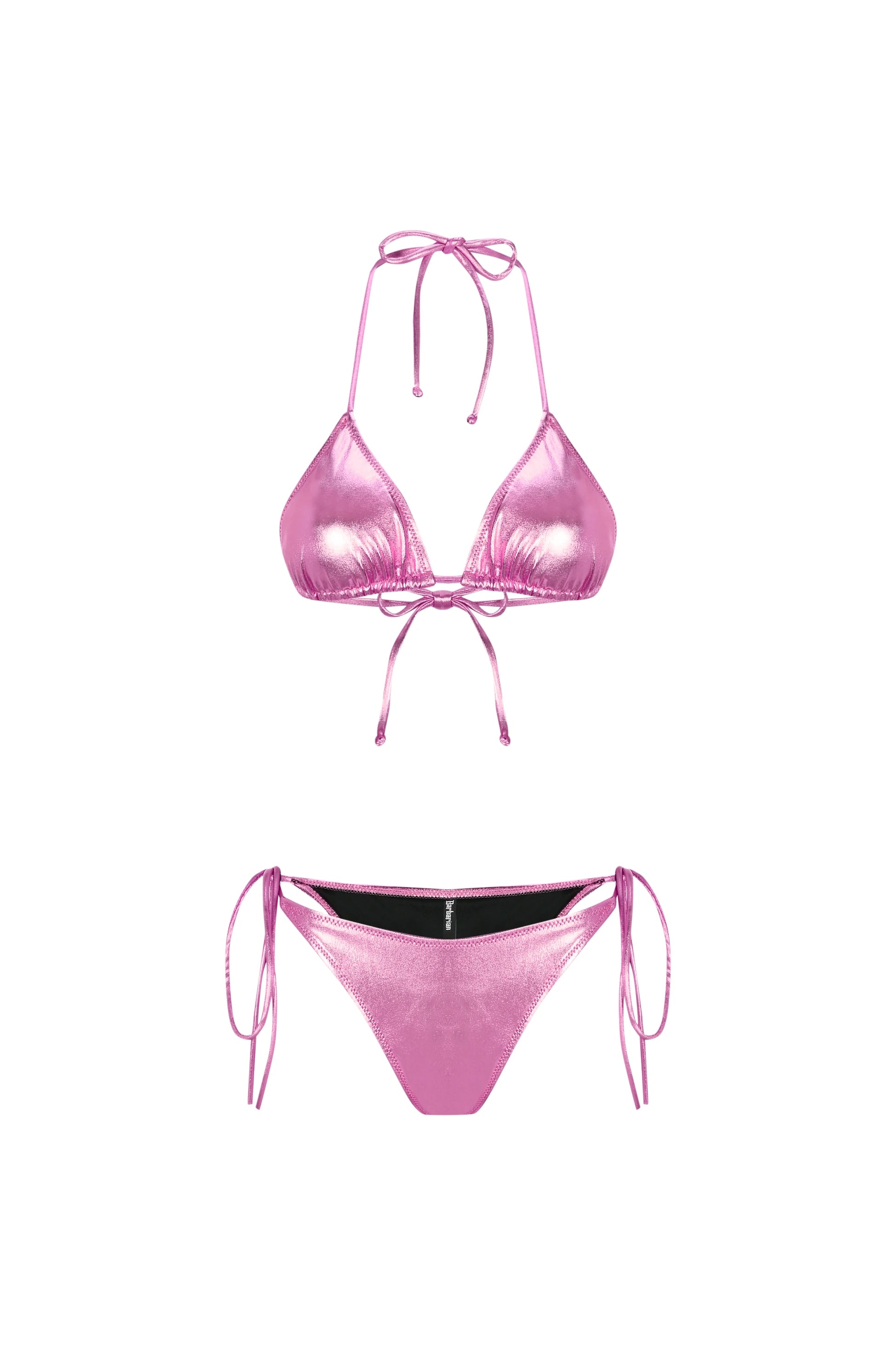 SPARK BIKINI TOP