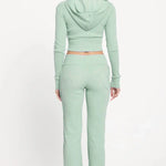 DAZY TRACKPANT