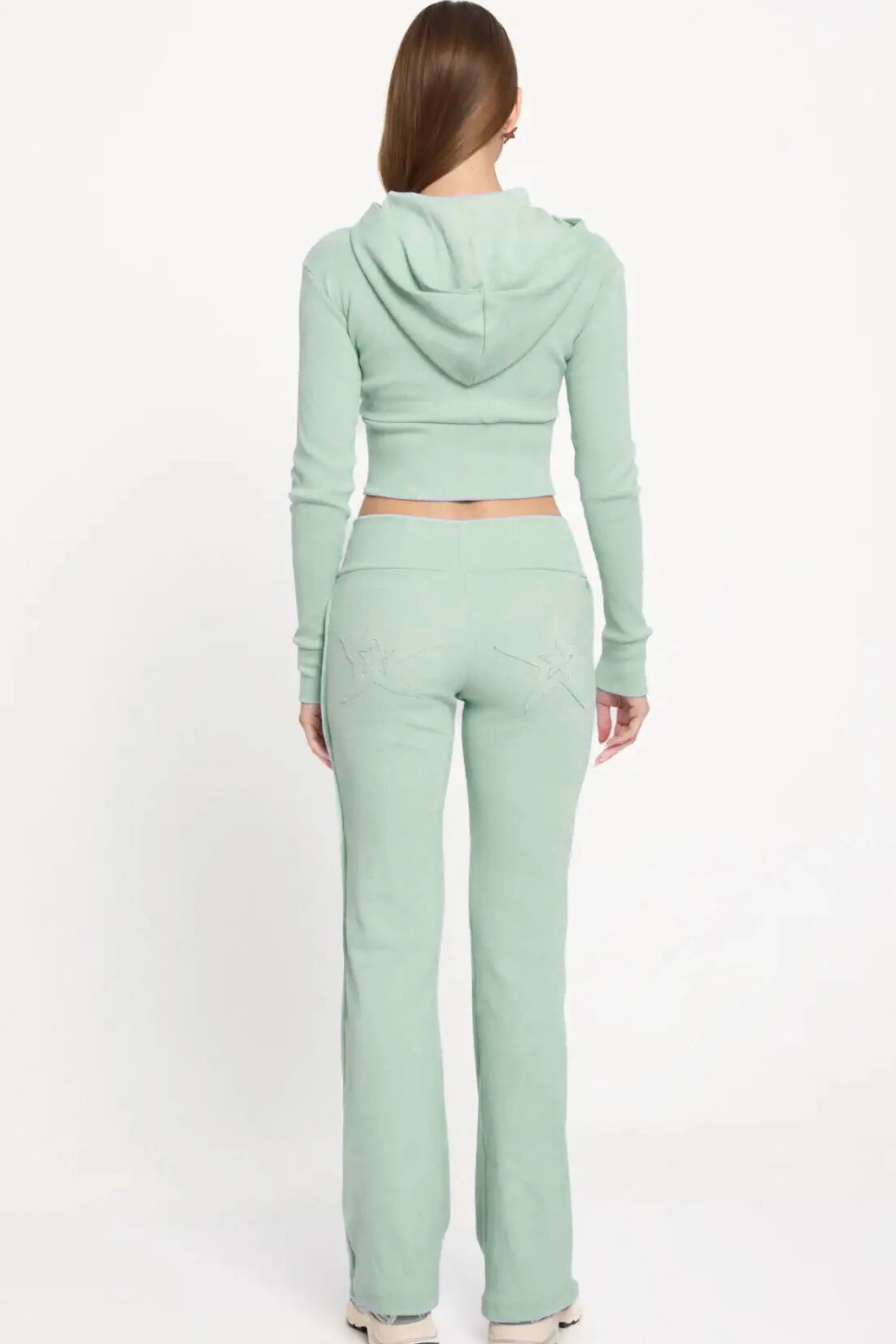 DAZY TRACKPANT