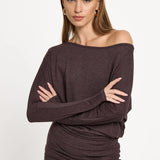 STEFFI DRESS