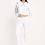 COCO SET