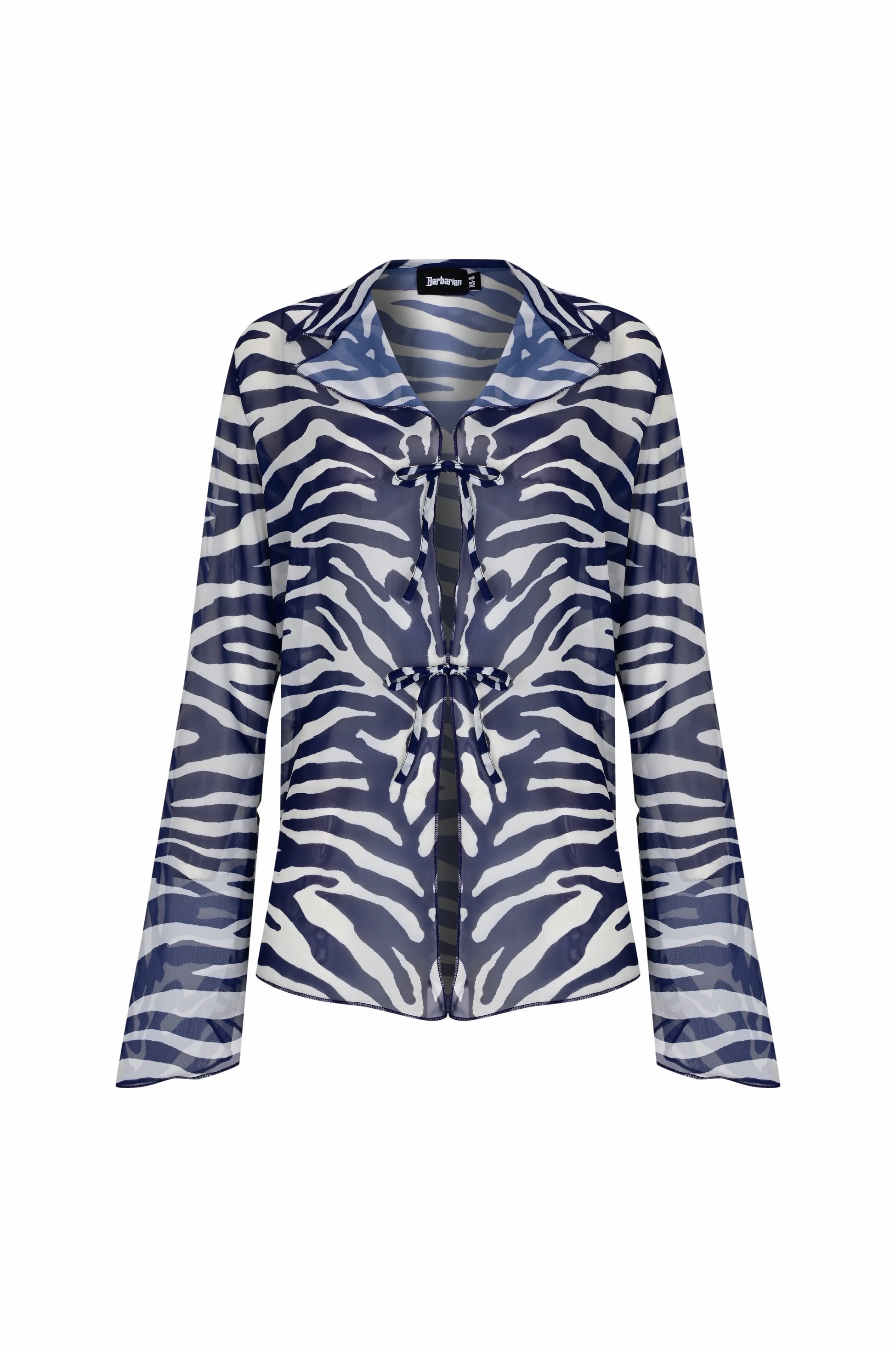 MONROE SHIRT