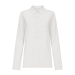 DELLA SHIRT