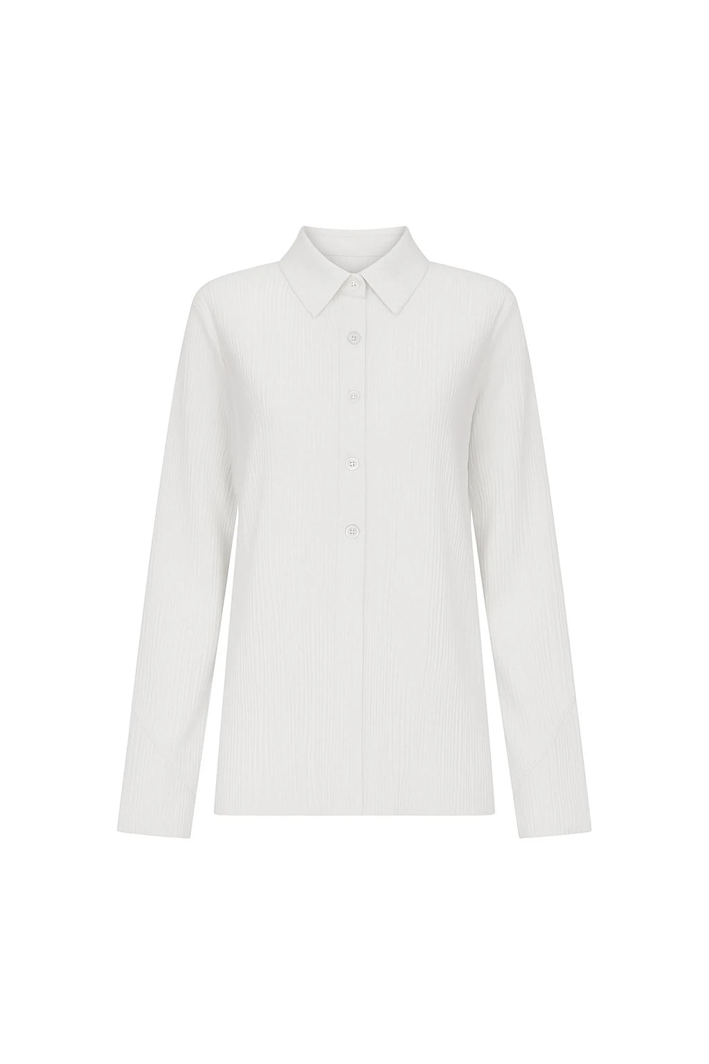 DELLA SHIRT
