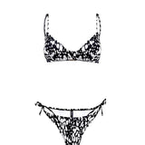 ERIS BIKINI SET