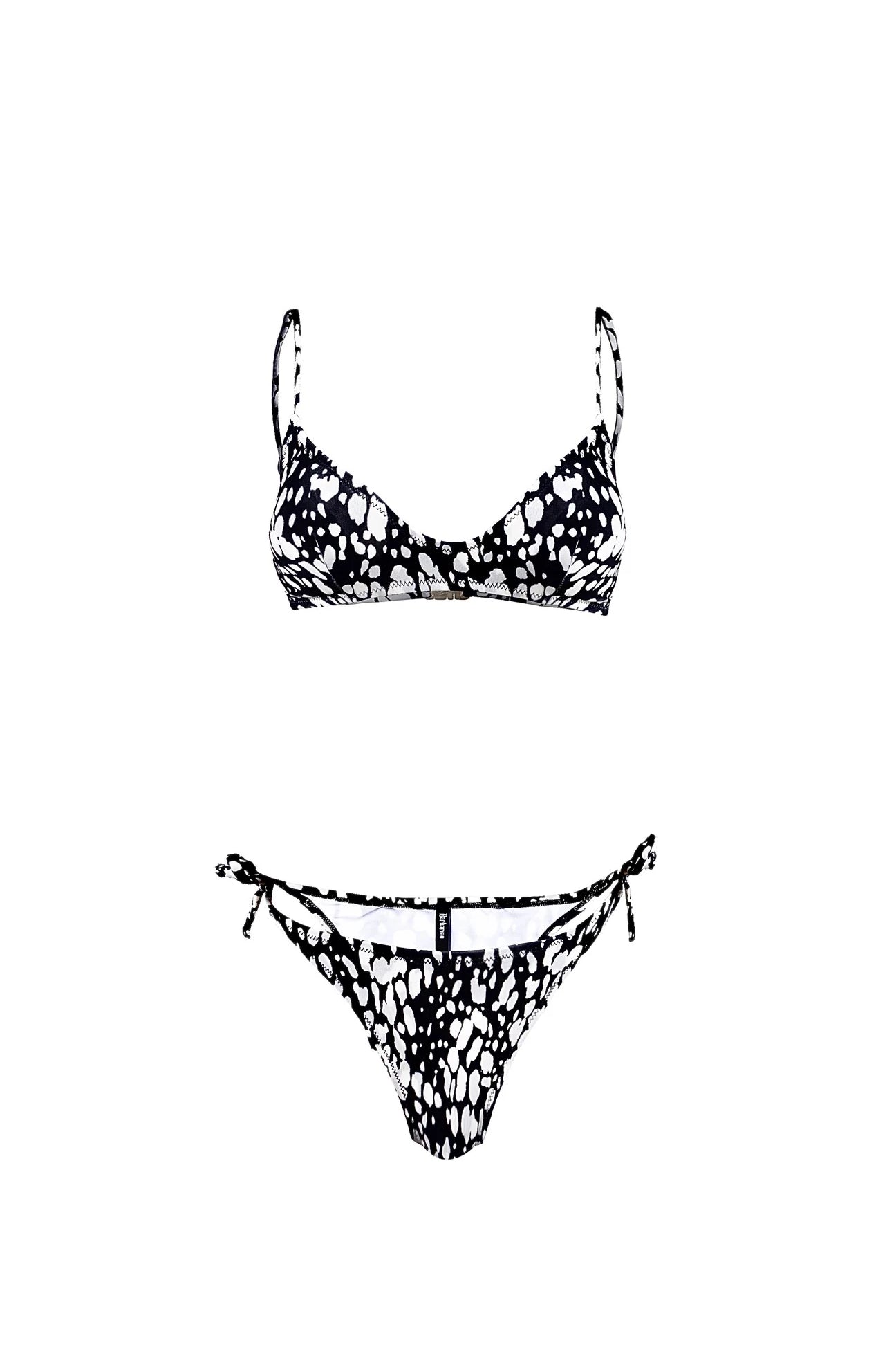 ERIS BIKINI SET