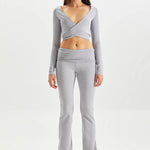 MARIE TROUSERS