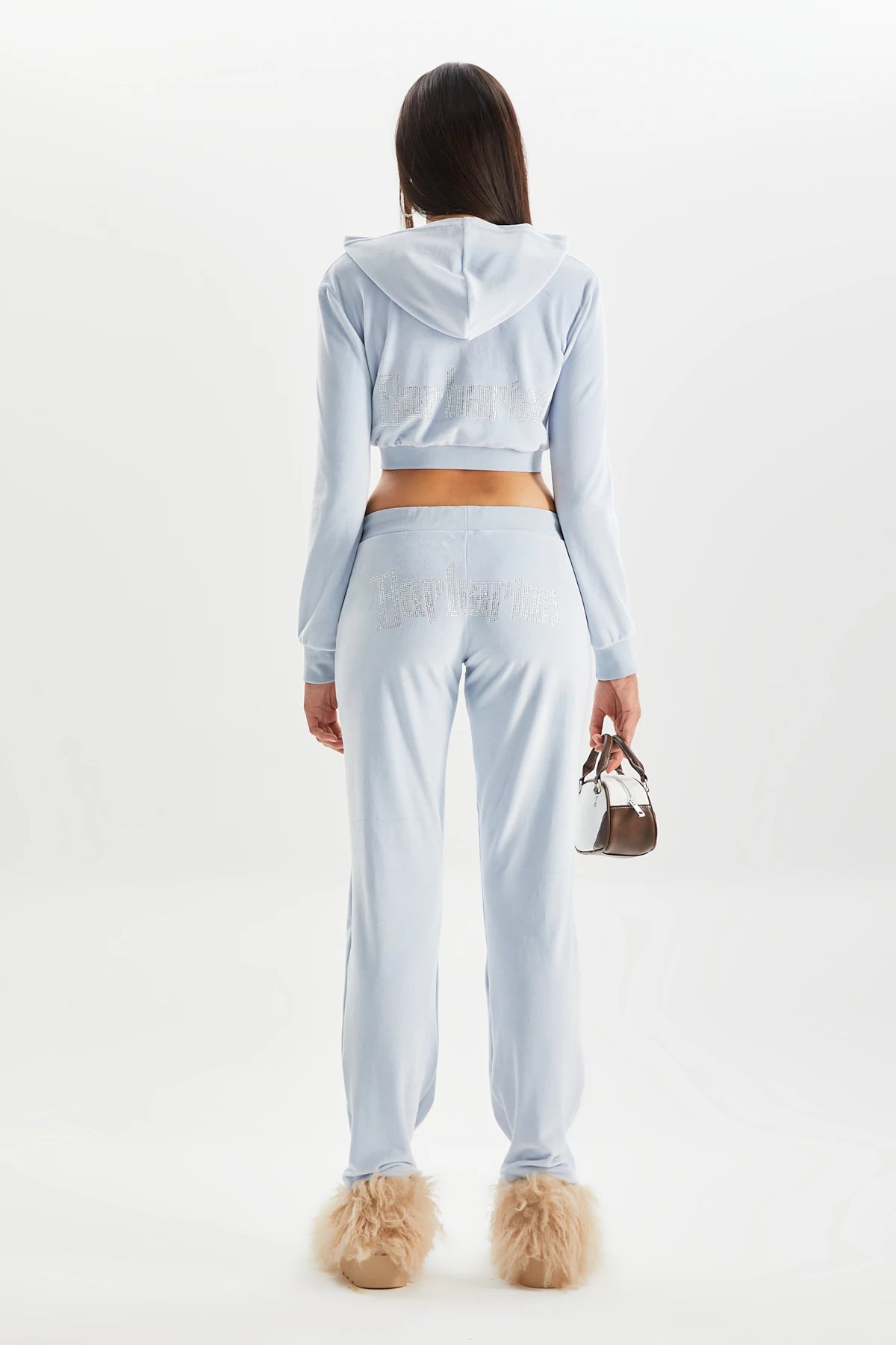 SHARON TRACKPANT