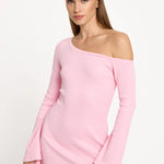 ARWEN DRESS