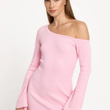 ARWEN DRESS