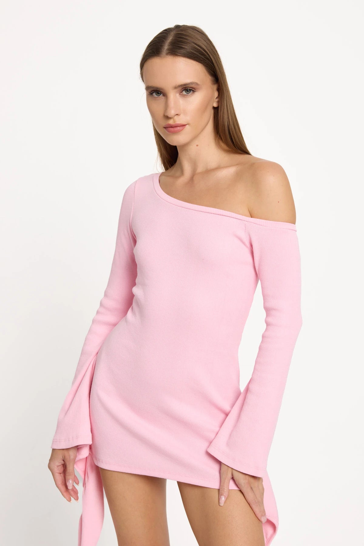 ARWEN DRESS