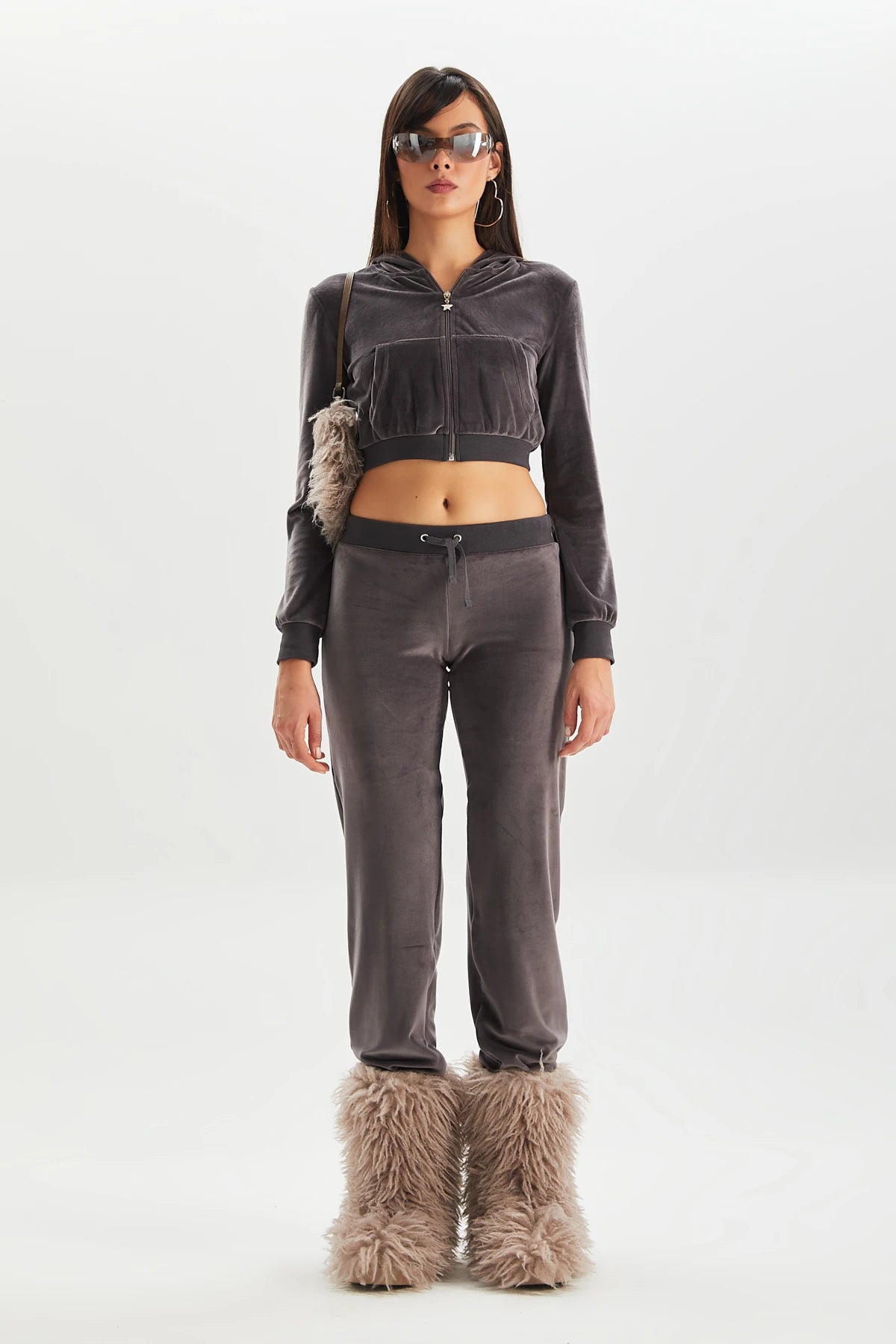 MAE TRACKPANT