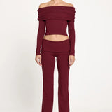 ELLE PANT