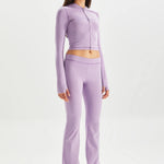 LYRA TRACKPANT