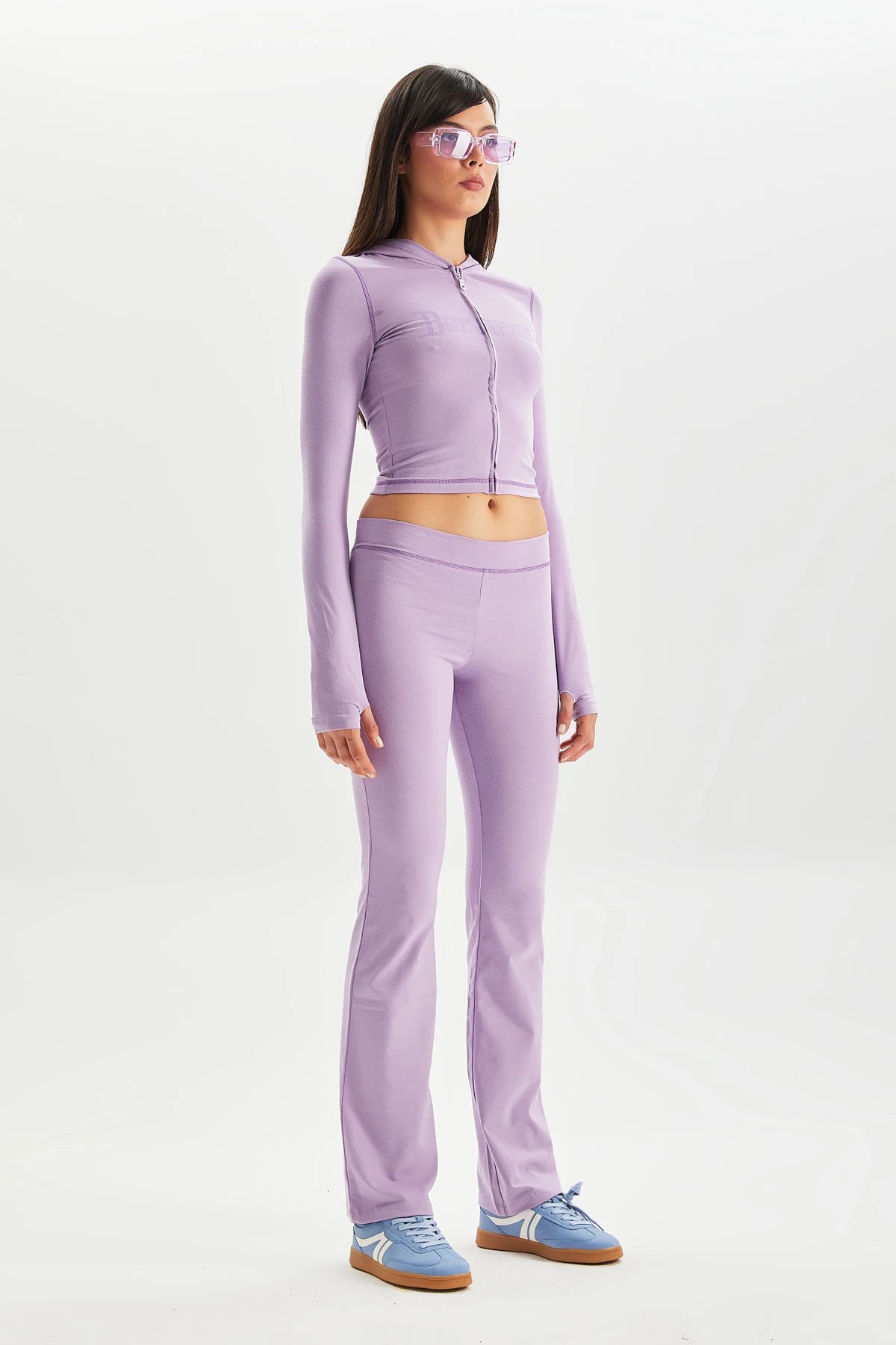 LYRA TRACKPANT