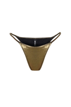 VEGA BIKINI BOTTOM