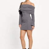 PARIS DRESS