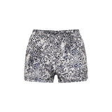 ZINNY SHORT