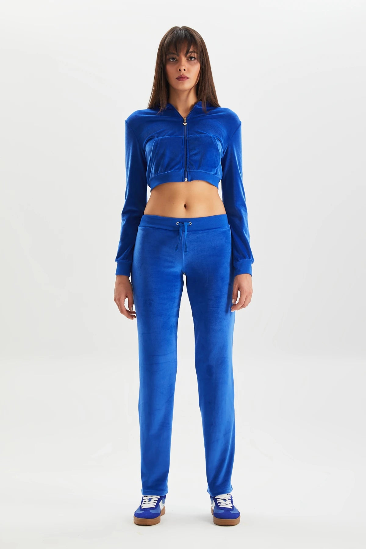 TAI TRACKPANT