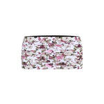 COCO MINI SKIRT