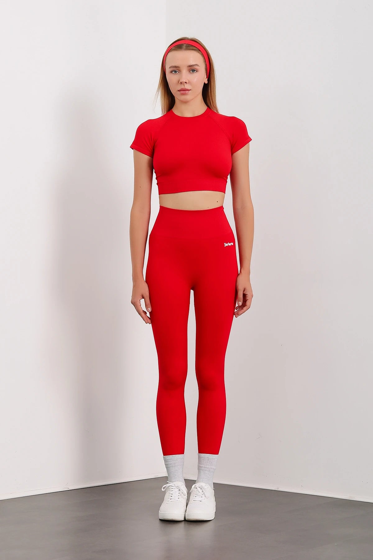 PUSH UP LEGGINGS