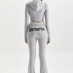 EVE TRACKPANT