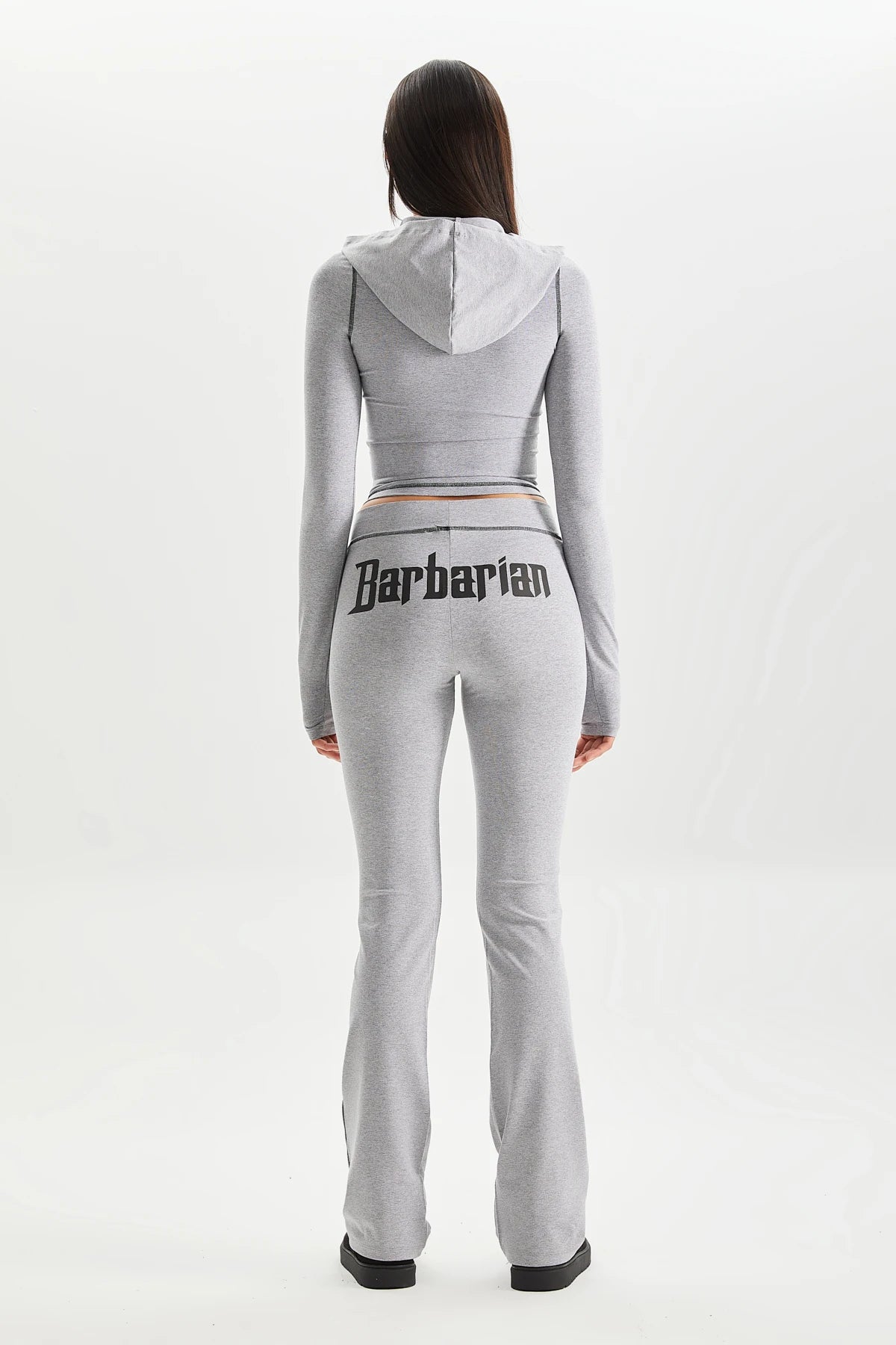 EVE TRACKPANT