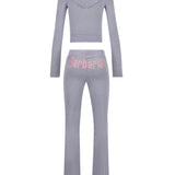 CALI TRACKPANT