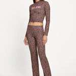 CHARLIZE TRACKPANT