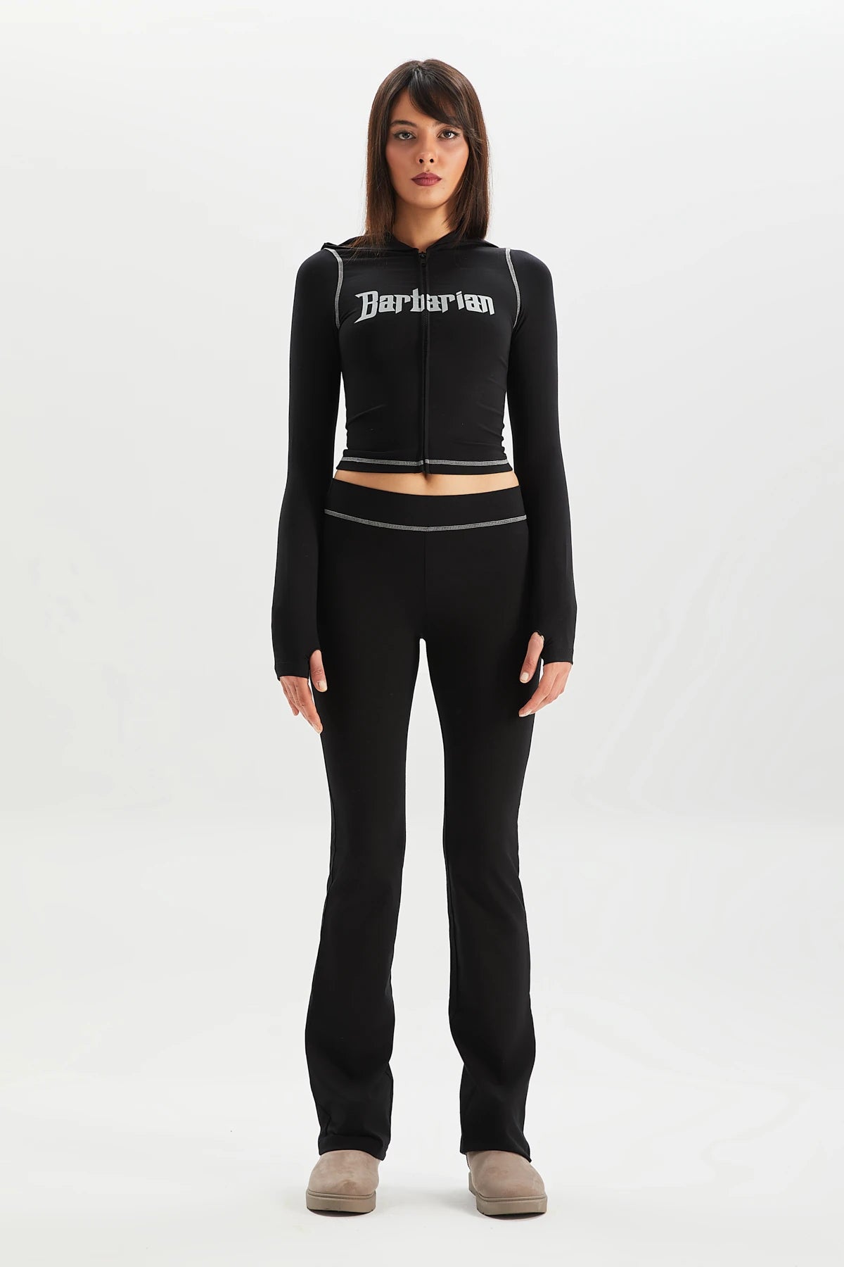 ALTHEA SET