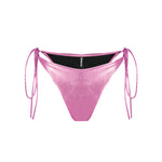 SPARK BIKINI BOTTOM