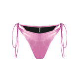 SPARK BIKINI BOTTOM