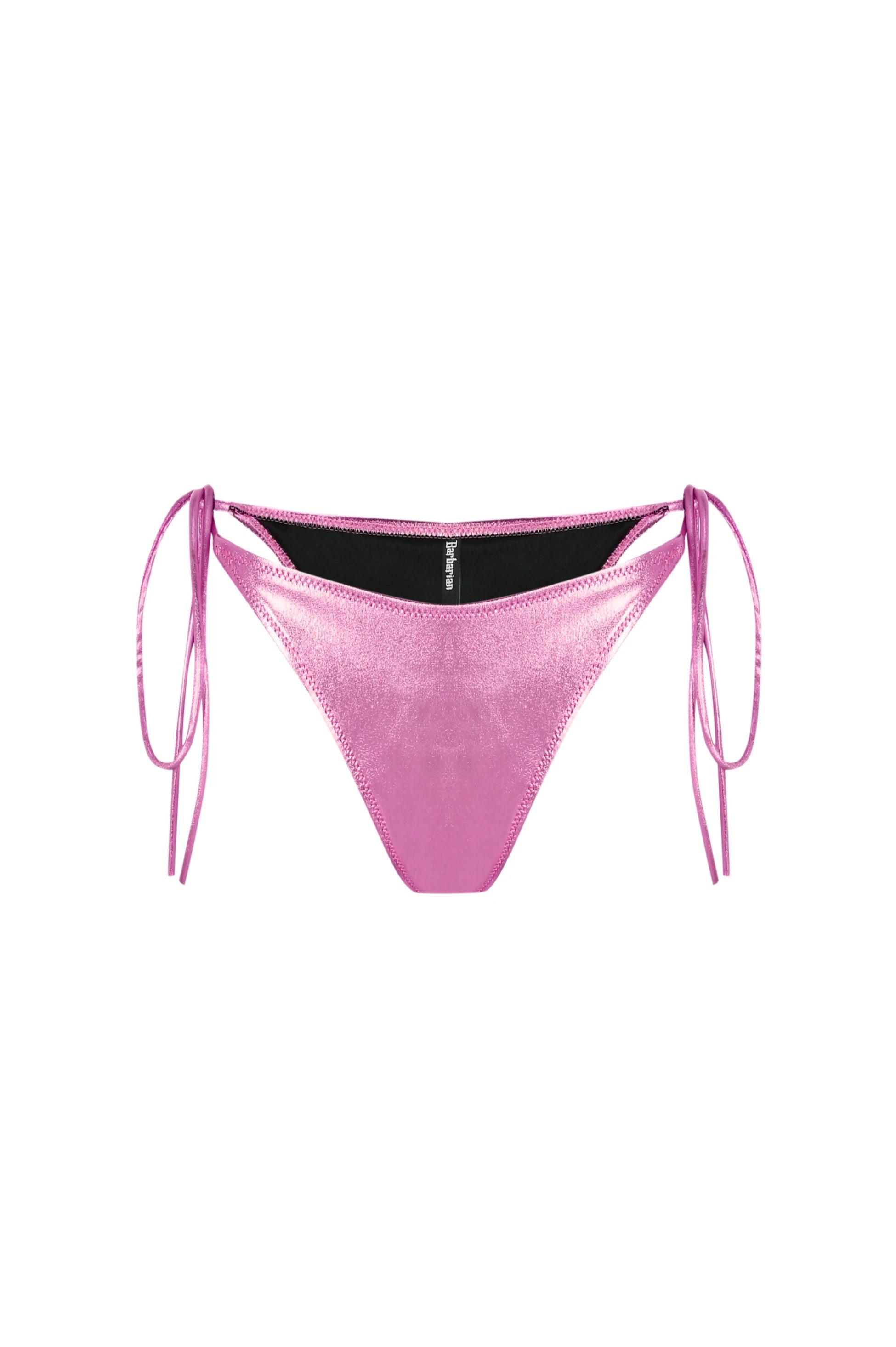 SPARK BIKINI BOTTOM