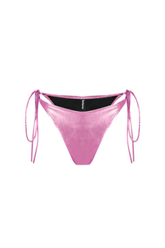 SPARK BIKINI BOTTOM