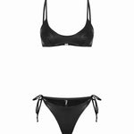 NOX BIKINI TOP