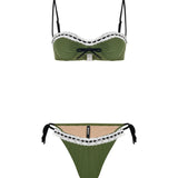 MYRA BIKINI TOP