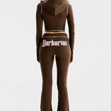 KARINA TRACKPANT