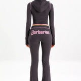 SKADI HOODIE