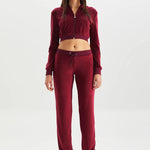 CARMEN TRACKPANT