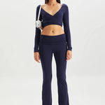 RUTH TROUSERS