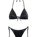 ANIA BIKINI TOP